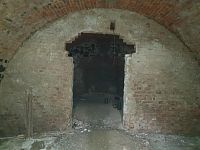 Pozemek pro stavbu RD Pozořice - Foto 15