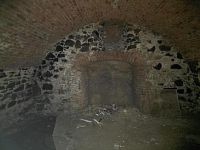 Pozemek pro stavbu RD Pozořice - Foto 16