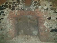 Pozemek pro stavbu RD Pozořice - Foto 17