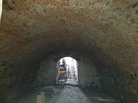 Pozemek pro stavbu RD Pozořice - Foto 18