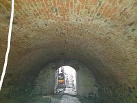 Pozemek pro stavbu RD Pozořice - Foto 19