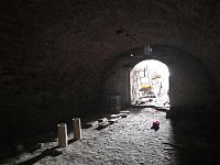 Pozemek pro stavbu RD Pozořice - Foto 20