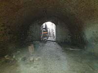 Pozemek pro stavbu RD Pozořice - Foto 21