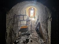 Pozemek pro stavbu RD Pozořice - Foto 22