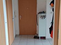 Byt OV 2+KK + parkovací stání, ul. Sadová, Moravany - Foto 20