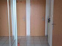 Byt OV 2+KK + parkovací stání, ul. Sadová, Moravany - Foto 21