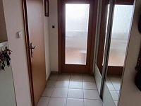 Byt OV 2+KK + parkovací stání, ul. Sadová, Moravany - Foto 22