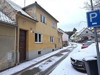 RD 4+1 Meziboří, Jehnice, Brno - Foto 2