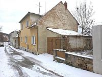 RD 4+1 Meziboří, Jehnice, Brno - Foto 3