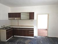 RD 4+1 Meziboří, Jehnice, Brno - Foto 4