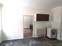 RD 4+1 Meziboří, Jehnice, Brno - Foto 5