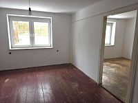 RD 4+1 Meziboří, Jehnice, Brno - Foto 6