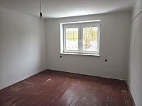 RD 4+1 Meziboří, Jehnice, Brno - Foto 7