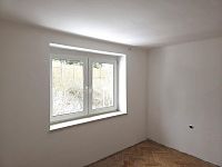 RD 4+1 Meziboří, Jehnice, Brno - Foto 8