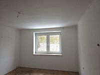 RD 4+1 Meziboří, Jehnice, Brno - Foto 9