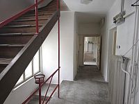 RD 4+1 Meziboří, Jehnice, Brno - Foto 10