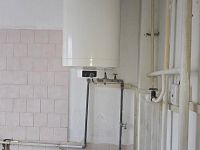 RD 4+1 Meziboří, Jehnice, Brno - Foto 11