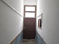 RD 4+1 Meziboří, Jehnice, Brno - Foto 12