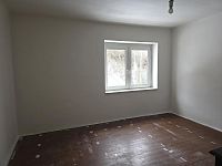 RD 4+1 Meziboří, Jehnice, Brno - Foto 13