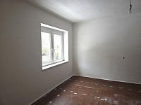 RD 4+1 Meziboří, Jehnice, Brno - Foto 14