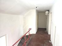 RD 4+1 Meziboří, Jehnice, Brno - Foto 15