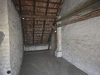 RD 4+1 Meziboří, Jehnice, Brno - Foto 16