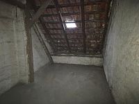 RD 4+1 Meziboří, Jehnice, Brno - Foto 17