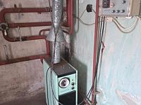 RD 4+1 Meziboří, Jehnice, Brno - Foto 18