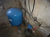 RD 4+1 Meziboří, Jehnice, Brno - Foto 19