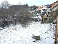 RD 4+1 Meziboří, Jehnice, Brno - Foto 21