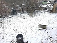 RD 4+1 Meziboří, Jehnice, Brno - Foto 22