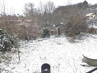 RD 4+1 Meziboří, Jehnice, Brno - Foto 23