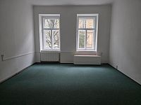 Byt OV 1+1 Jiráskova, Brno - Foto 3