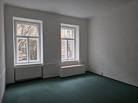 Byt OV 1+1 Jiráskova, Brno - Foto 4