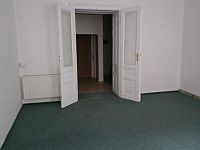 Byt OV 1+1 Jiráskova, Brno - Foto 5