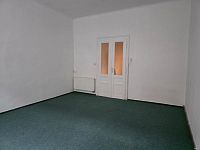 Byt OV 1+1 Jiráskova, Brno - Foto 6