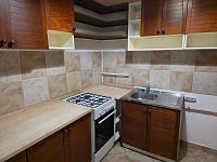 Byt OV 1+1 Jiráskova, Brno - Foto 7