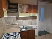 Byt OV 1+1 Jiráskova, Brno - Foto 9