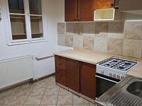 Byt OV 1+1 Jiráskova, Brno - Foto 10