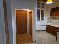 Byt OV 1+1 Jiráskova, Brno - Foto 11