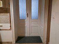 Byt OV 1+1 Jiráskova, Brno - Foto 12