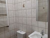 Byt OV 1+1 Jiráskova, Brno - Foto 13