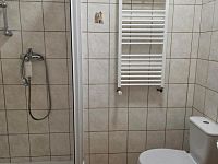 Byt OV 1+1 Jiráskova, Brno - Foto 14