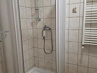 Byt OV 1+1 Jiráskova, Brno - Foto 15