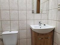 Byt OV 1+1 Jiráskova, Brno - Foto 16