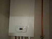 Byt OV 1+1 Jiráskova, Brno - Foto 17