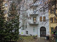 Byt OV 1+1 Jiráskova, Brno - Foto 18