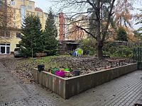 Byt OV 1+1 Jiráskova, Brno - Foto 19