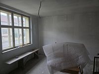 RD 2+1 Milonice, zahrada, vjezd, hospodářské budovy - Foto 5