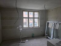 RD 2+1 Milonice, zahrada, vjezd, hospodářské budovy - Foto 7